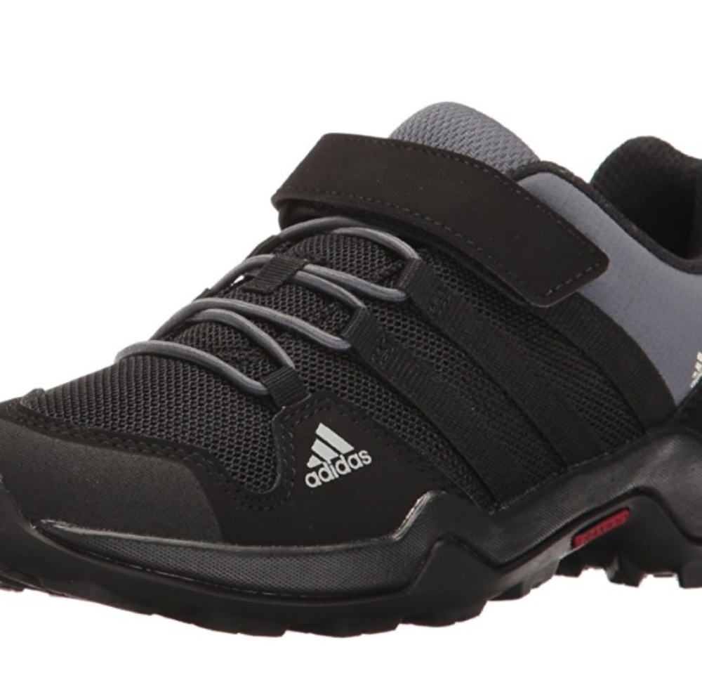 Adidas Kids Terrex Outdoor shoe / boot